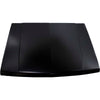 Hood For Mitsubishi Mighty Max 1987-1996