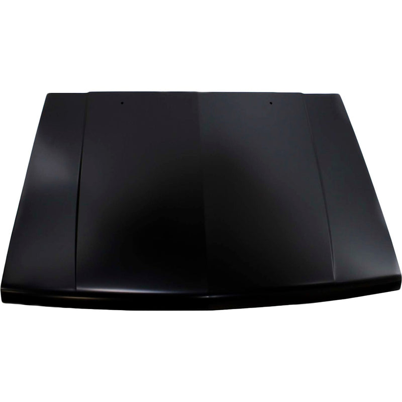 Hood For Mitsubishi Mighty Max 1987-1996