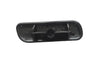 Mitsubishi Pajero NS / NT Spray Nozzle Cover Left Side (2006–2011)