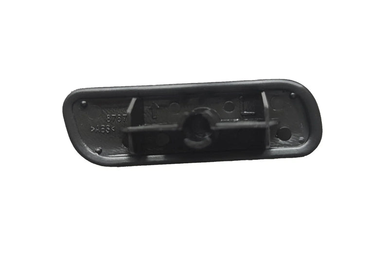 Mitsubishi Pajero NS / NT Spray Nozzle Cover Left Side (2006–2011)