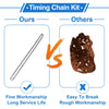 Hyundai Sonata Timing Chain Kit (2020)