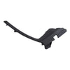 Toyota Yaris Windshield Wiper Cover (2012-2014)