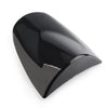 Kawasaki ZX6R, Z1000 Carbon Fiber Rear Passenger Seat Cowl (2003-2004)