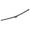 BMW X3 F25 13" Rear Windshield Wiper Blade (2010-2017)