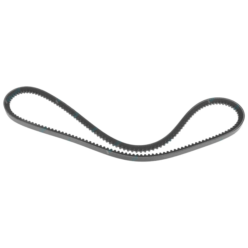 Toyota Coaster RB13R RB20R 4cyl 22R 2.4L 1980~1985 Air Conditioning Belt