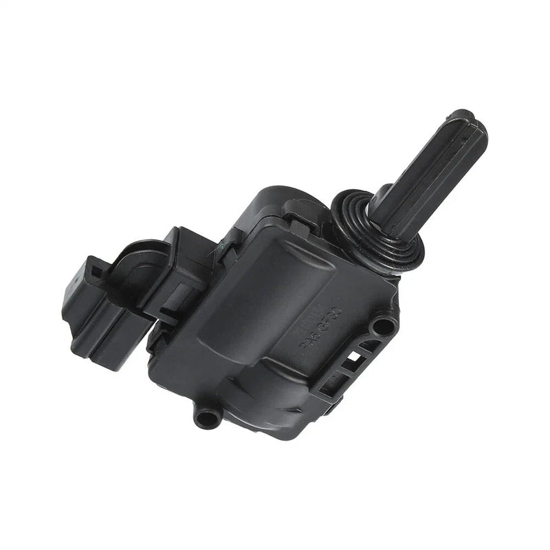 Ford Escape Liftgate Trunk Latch Lock Actuator Solenoid (2001-2012)