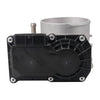 Infiniti QX56, Nissan Pathfinder, NV1500 Throttle Body (2004-2015)
