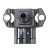 Holden Rodeo Colorado Isuzu D-Max Rodeo MAP Sensor