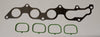 Mazda 3, Mondeo, Galaxy, S-MAX, SEBA, SEWA 2 x Head Gasket Set Bolts