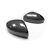 Range Rover Sport Discovery 5 Carbon Fiber Side Mirror Cover Housing Shell