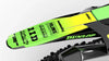 Kawasaki KX 65 Custom Decal Kit Heavy Style