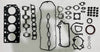 Hyundai iLoad TQ 2.5L D4CB VRS Cylinder Head Gasket Set (2008-2012)