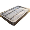 Toyota Hiace TRH / KDH Air Filter (2007–2019)