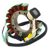 Tohatsu 140HP M140A2, 120HP M120A2 Magneto Stator Coil (2002-2005)