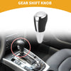 Toyota Prius C Gear Shifter Knob Automatic (2012–2017)