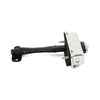 Land Rover Range Rover Sport Door Check Limiter Stopper (2005-2013)