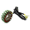 Kawasaki KFX450R Magneto Stator Coil (2008-2014)