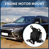Mitsubishi Outlander Engine Mount (2008-2017)