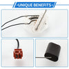 Peugeot 206 Tank Level Sensor (1999-2007)