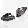 Range Rover Sport L494 2 x Side Wing Mirror Cover Caps (2014-2021)