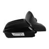 Harley-Davidson Touring Trunk Solo Mount Rack Base Plate (2014-2025)