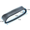 Car Van Auto Blind Spot Mirror