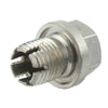 Vehicles Self-Tapping Oil Pan Thread Repair Kit