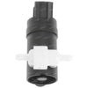 Kia Sorento UM Front Windscreen Washer Pump (2015 - 2017)