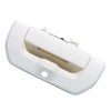Great Wall Poer Power GWM Cannon Rear Gate Handle (2021-2023)
