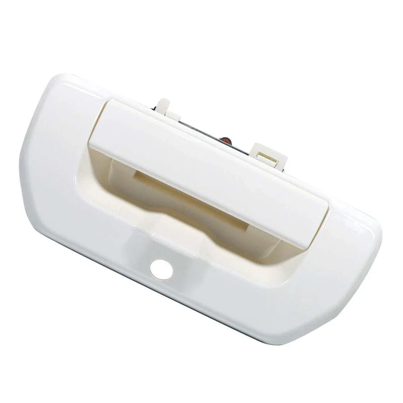 Great Wall Poer Power GWM Cannon Rear Gate Handle (2021-2023)