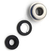 Suzuki GSF650, GSF400, GSF250, GSF1250S Bandit Water Pump Seal