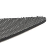Ducati Diavel Tank Pad Traction Grip Protector (2011-2018)