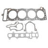 Toyota Hilux RN105R RN106R RN110R Cylinder Head Gasket Set (1997-2005)