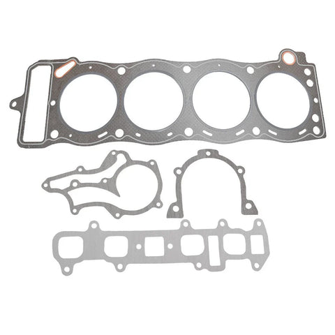 Toyota Hilux RN105R RN106R RN110R Cylinder Head Gasket Set (1997-2005)