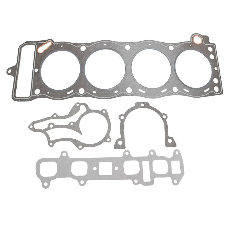 Toyota Hilux RN105R RN106R RN110R Cylinder Head Gasket Set (1997-2005)