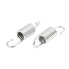 JH70 Bracket Kickstand Return Spring / 5.5cm Long