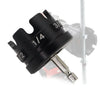 Threaded Rod Installation Hex Handle Electric Drill Nut Driver Adapter