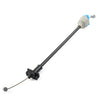 Land Rover Range Rover Sport Front Inside Door Handle Latch Cable (2014+)