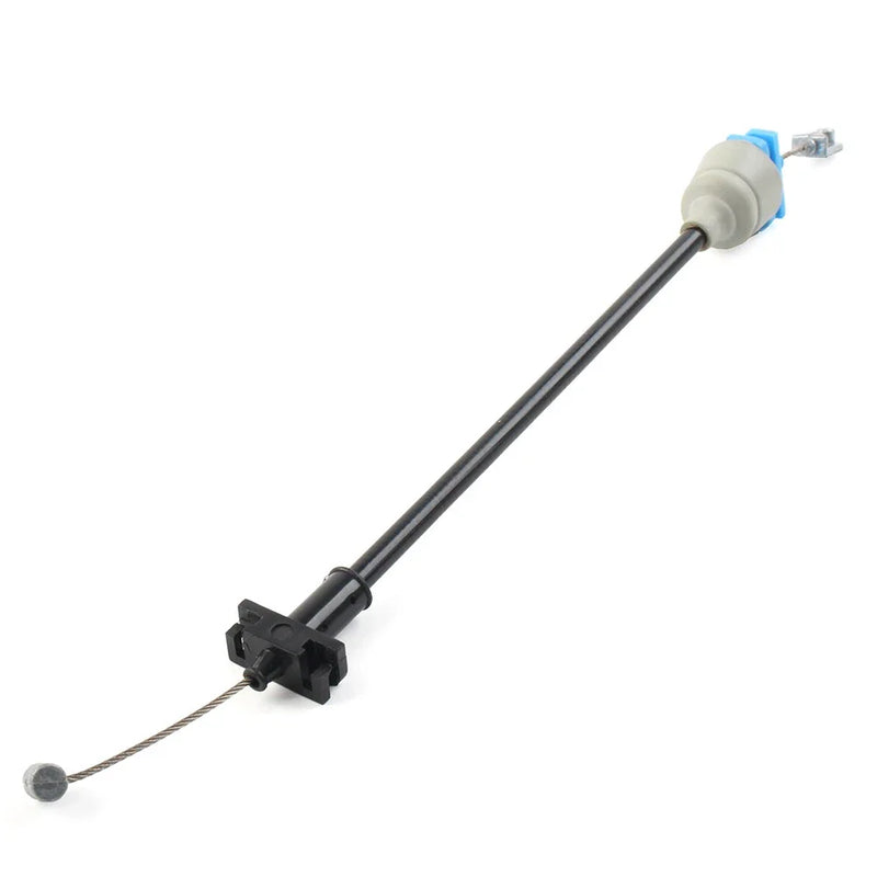 Land Rover Range Rover Sport Front Inside Door Handle Latch Cable (2014+)