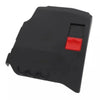 2019-2025 Benz A B GLA GLB Class Upper Battery Cover (2019-2025)