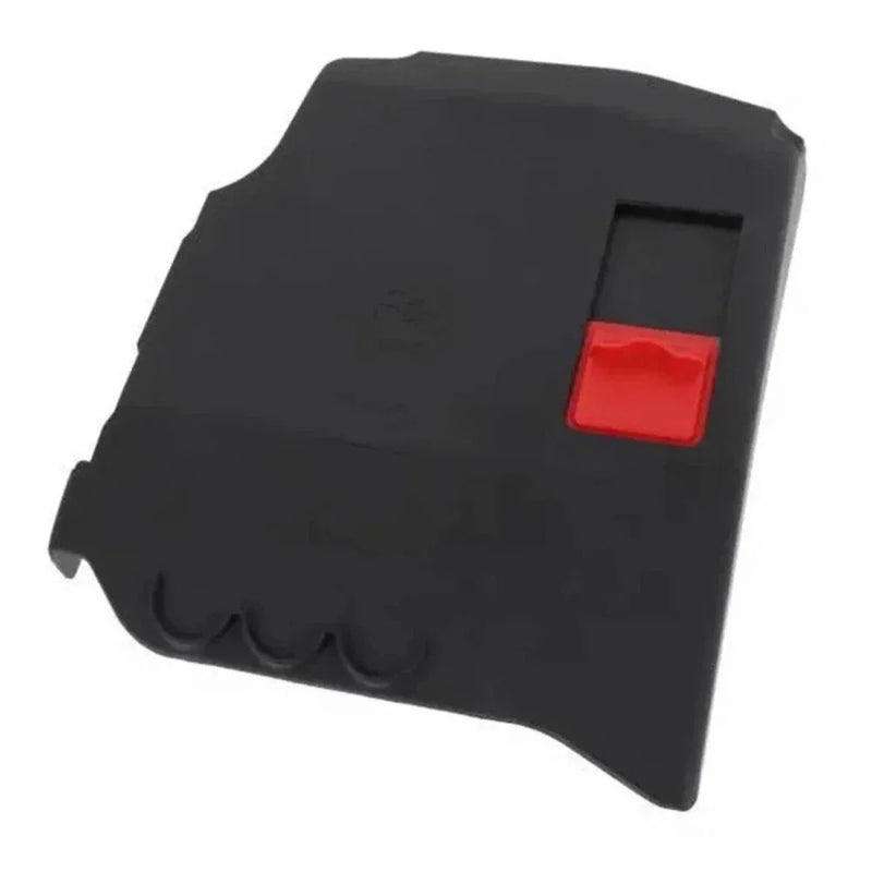 2019-2025 Benz A B GLA GLB Class Upper Battery Cover (2019-2025)