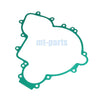 Polaris RZR 1000 Turbo S (2021-2024) & Ranger XP 1000 Stator Cover Gasket (2017-2024)