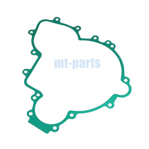 Polaris RZR 1000 Turbo S (2021-2024) & Ranger XP 1000 Stator Cover Gasket (2017-2024)