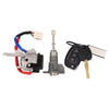 2011-2015 Elantra Full Door Lock Cylinder (2011-2015)