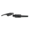 Toyota Hilux 1988-2004 Tail gate Lock Handle