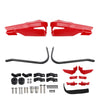 Yamaha Tenere 700 Handguard (2019-2024)