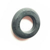 Dodge Ram 1500 Rear Upper Coil Spring Isolator (2009-2022)
