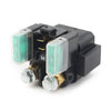 Yamaha YZF-R1, FZ1, FZ6R, FZ8, FJR1300, XT600, XT660 Starter Relay Solenoid