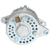 Toyota Corolla KE30 KE35 KE36 KE50 1.2L 4cyl Alternator (1974-1978)
