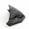 2011-2014 Yamaha FZ16 FZ 16 FZ-S Windshield (2011-2014)